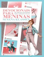 Devocionais para meninas.pdf
